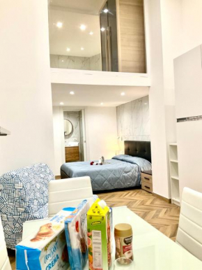 Gold suite19